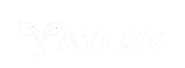 Yaylov